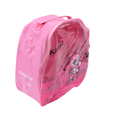 狂神通用冰鞋包