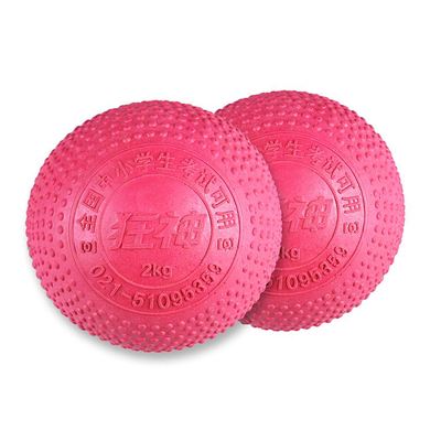 狂神2kg实心球(点击图片查看详情)