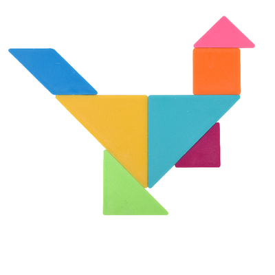 狂神1355七巧板(点击图片查看详情)