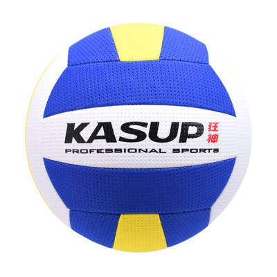 狂神KSNL1203气排球