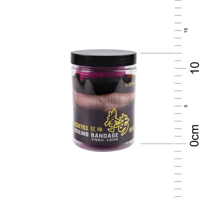 狂神0783拳击绷带