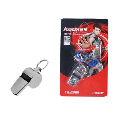 狂神0711铜裁判口哨(点击图片查看详情)