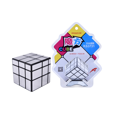 狂神KSNL3731魔方