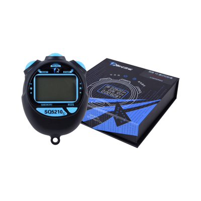 狂神速雀5210秒表