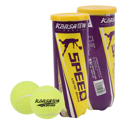 狂神0700专业网球(点击图片查看详情)