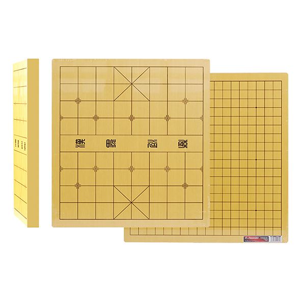 狂神0570棋盘(点击图片查看详情)