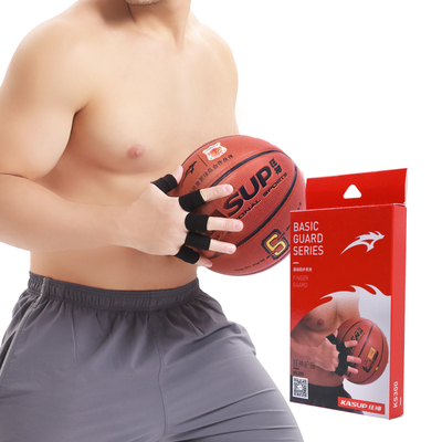 狂神300高级护指(点击图片查看详情)