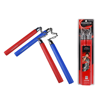 狂神1163二节棍(点击图片查看详情)