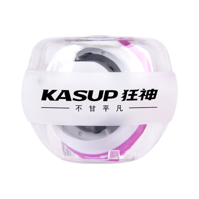 狂神1040专业羽拍线(点击图片查看详情)