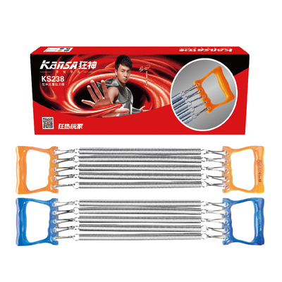 狂神238儿童拉力器(点击图片查看详情)