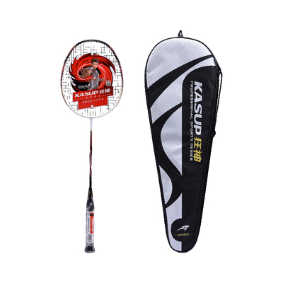 狂神0805碳素拍(点击图片查看详情)