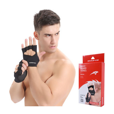 狂神0298塑盒护掌(点击图片查看详情)