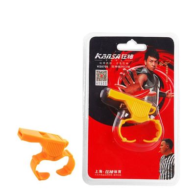 狂神0705铜裁判口哨(点击图片查看详情)