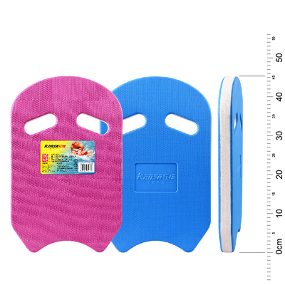 狂神5537U型浮板