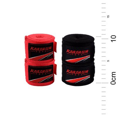 狂神0782拳击绷带