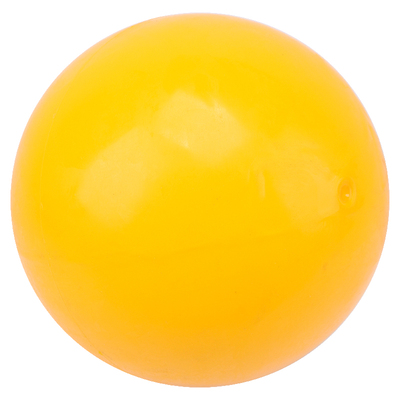 狂神1201气排球(点击图片查看详情)