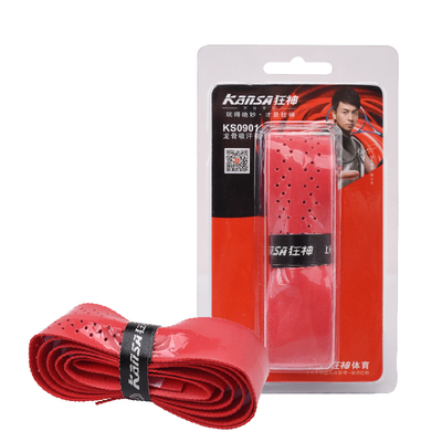 狂神0901龙骨吸汗带（点击图片查看详情）