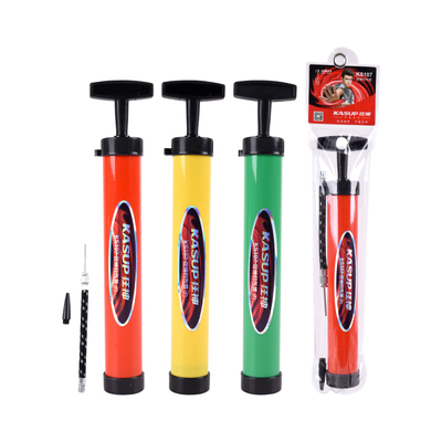 狂神107打气筒(点击图片查看详情)