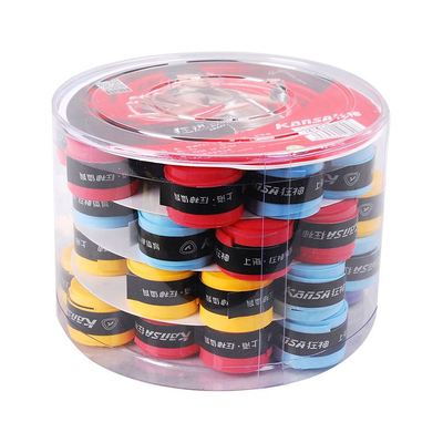 狂神0899PU吸汗带(点击图片查看详情)