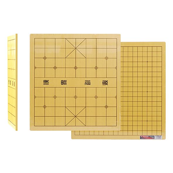 狂神0567棋盘(点击图片查看详情)