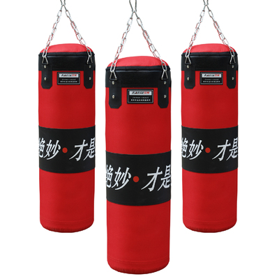 狂神418沙袋(点击图片查看详情)