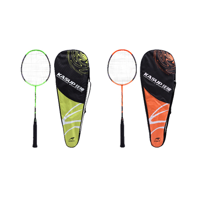 狂神0648铝碳一体羽拍(点击图片查看详情)