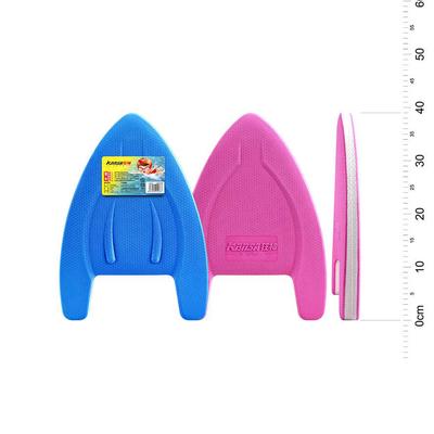 狂神5536A型浮板