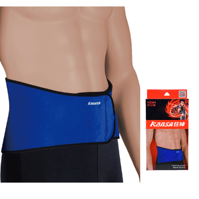 狂神301纸盒精品护腰(点击图片查看详情)