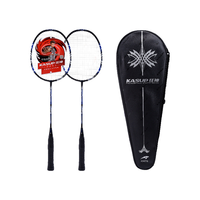 KS0778羽拍(点击图片查看详情)