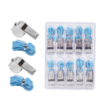 狂神KSNL0712口哨