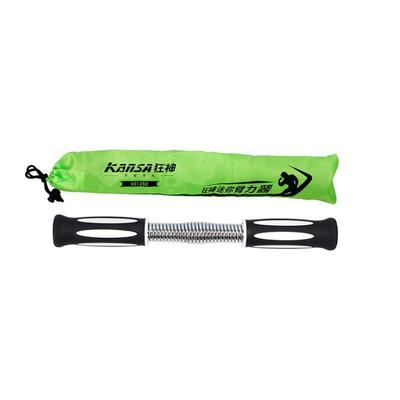 狂神1280臂力器（特价）