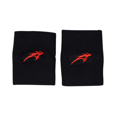 狂神304高弹力护腕(点击图片查看详情)