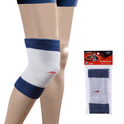 狂神093护膝(点击图片查看详情)