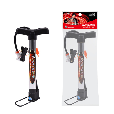 狂神103打气筒(点击图片查看详情)