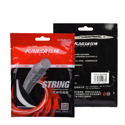 狂神1038专业羽拍线(点击图片查看详情)