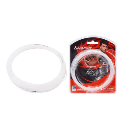 狂神1041专业网拍线(点击图片查看详情)