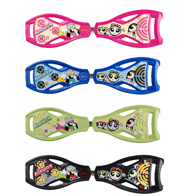 狂神0979儿童活力板(点击图片查看详情)