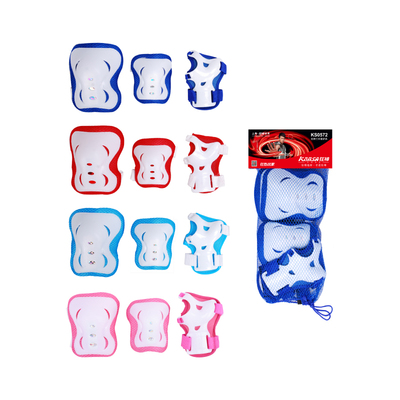 狂神0572三件套护具(点击图片查看详情)