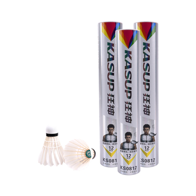 狂神0812羽毛球(点击图片查看详情)